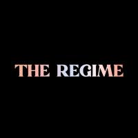 The Regime Beauty image 1